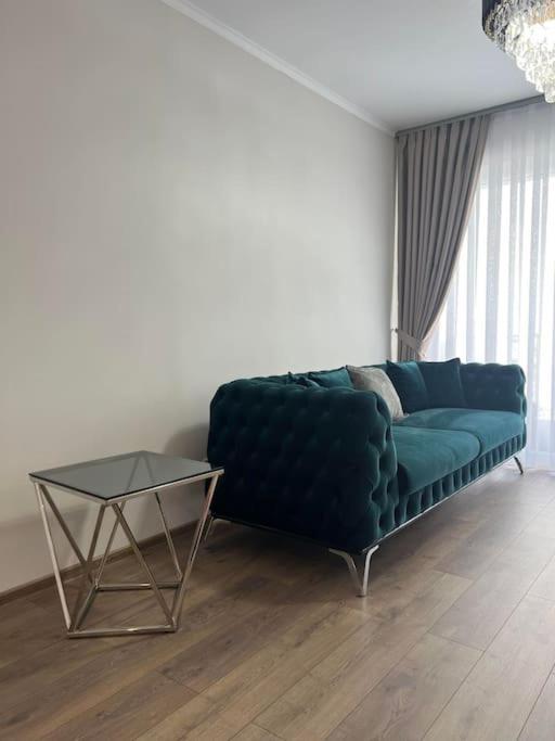 Apartament Jadis 3 Oradea Exterior foto